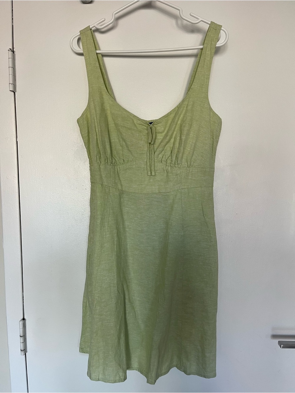 NWOT Old Navy Sundress